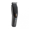 Remington Power-X Series X6 Hair Clipper HC6000