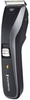 Remington HC5400