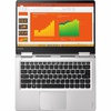 Lenovo Yoga 710-14
