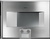Gaggenau BS270110