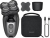 Philips Pro Series 7000 HS7980/15