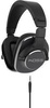 Koss Pro4S