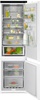 Electrolux ENG8MD19S