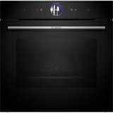 Bosch HSG7361B1