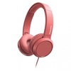 Philips Red (TAH4105RD)
