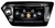 MyDean 1106-1 (Kia Rio 2011-)