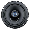 Rolsen RSA-A602