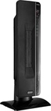 Delonghi TCH8993ER.BC