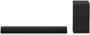 Edifier CineSound B3