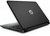 HP Pavilion 15-ab243ur (V0Z58EA)