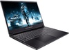 Dream Machines G1650Ti-15 SS (G1650TI-15UA61)