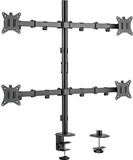 Brateck LDT66-C048