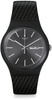 Swatch BRICAGRIS SUOM708