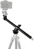 Slik Sliding Arm II
