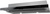Gorenje DKF2900MST