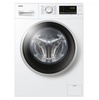Haier HW70-BP1439