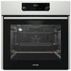Gorenje BO737E11X