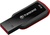 Transcend 4 GB JetFlash 360 TS4GJF360