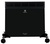Electrolux ECH/B-1000 E