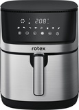 Rotex ROM770-XL Up&DownFry
