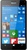 Microsoft Lumia 950 Single Sim Black