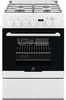 Electrolux EKK64983OW