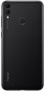 Honor 8C 4/64GB Dual Sim Black