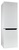 Indesit DF 4181 W