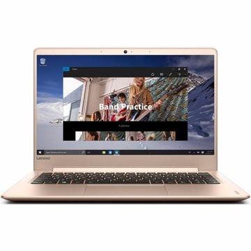 Lenovo IdeaPad 710S-13 (80VQ0088RA)