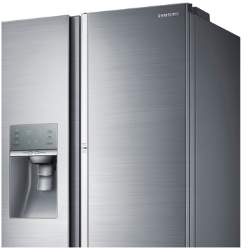Samsung RH57H90507
