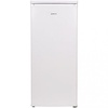 Delfa DRF-120