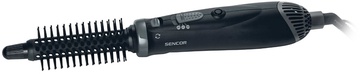 Sencor SHS 108SL