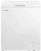 Hisense FC184D4AW1