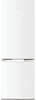ATLANT XM-4723-100