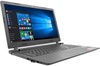 Lenovo IdeaPad 100-15 IDB (80QQ0071PB)