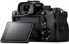 Sony Alpha A1 body (ILCE1.CEC)