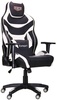 Art Metal Furniture(AMF) VR Racer Expert Virtuoso (521170)