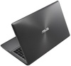 Asus X555UB (X555UB-XO158D)