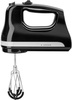 KitchenAid 5KHM6118EOB