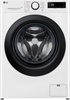 LG F2Y5PS6W