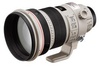 Canon EF 200mm f/2L IS USM