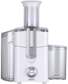Liberty JC-905 W