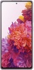 Samsung Galaxy S20 FE 5G SM-G781B 8/128GB Cloud Lavender