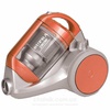 Supra VCS-2023 Orange