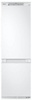 Samsung BRB260031WW