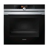 Siemens HS636GDS2