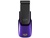 Silicon Power 64 GB Blaze B31 Purple (SP064GBUF3B31V1U)