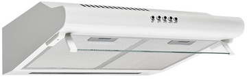 Pyramida WH 50 WH