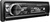 Pioneer DEH-80PRS