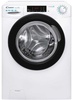 Candy CSO 1295TBE-S